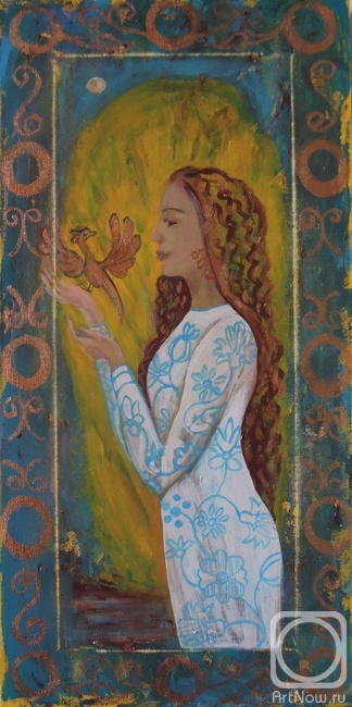 �������. ��������� ��������. ��� � ����� ������, �������� ������ � ��������� �����