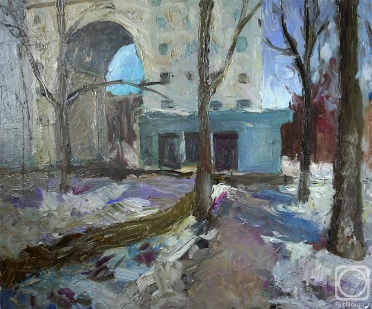 �������. �������� ��������. �������