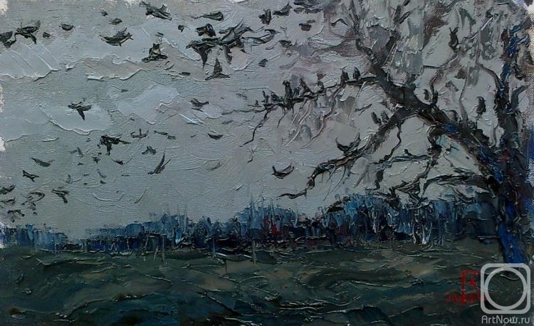 ������� ������ �� ������. ���������� �������. �������