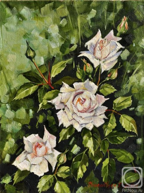 ������� ������ �� ������. ����������� �����. ����� ���� � ���� (����)