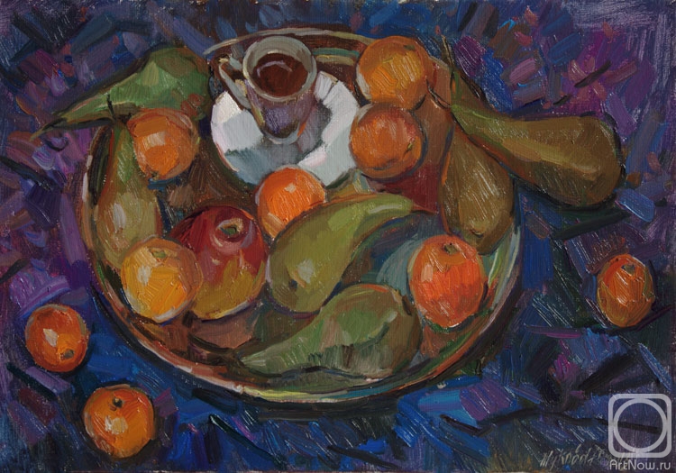 ������� ������ �� ������. ������ ����. ��������� �� �������