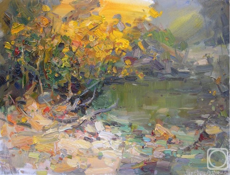 ������� ������ �� ������. ������� �������. �������� �����