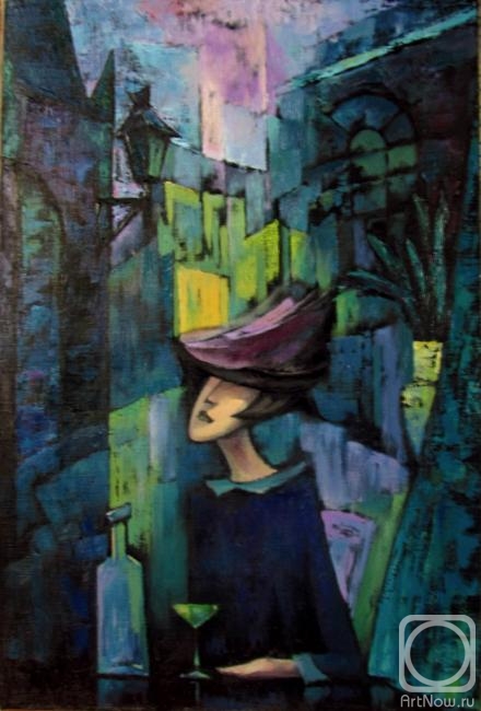 ������� ������ �� ������. ������ ������. ������ ��� ��������� �����