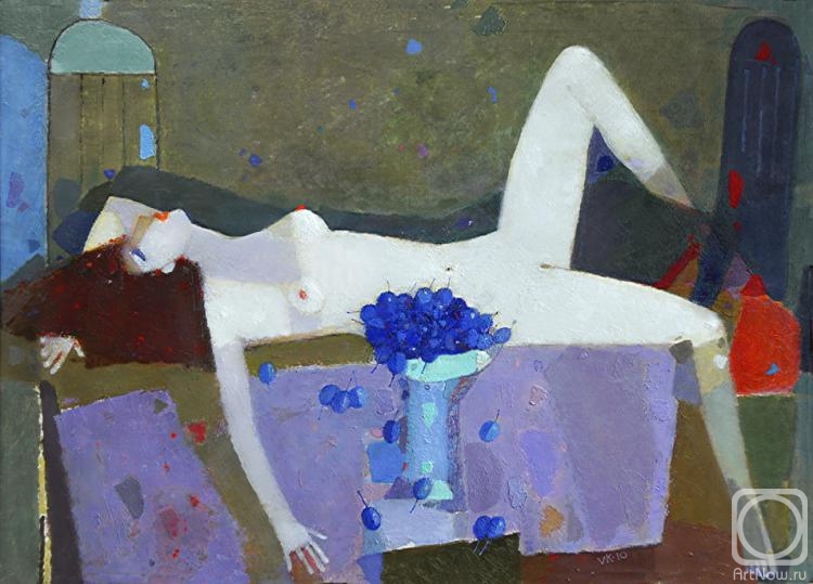 �������. �������� ��������. ������� � �����