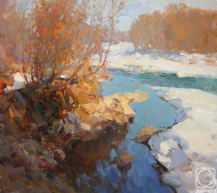 ������� ������ �� ������. ������� �������. ����� �����