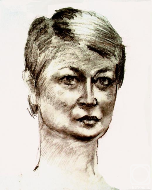 �������. ������ �������. ������� ���