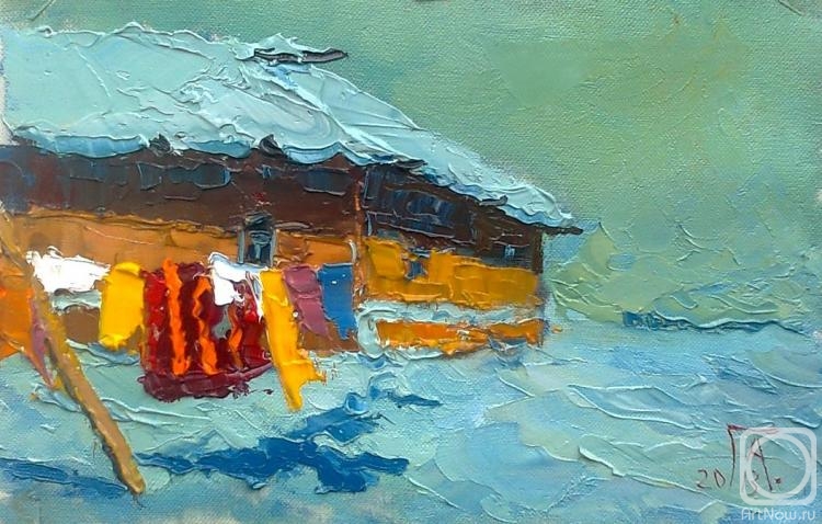 ������� ������ �� ������. ���������� �������. ����������