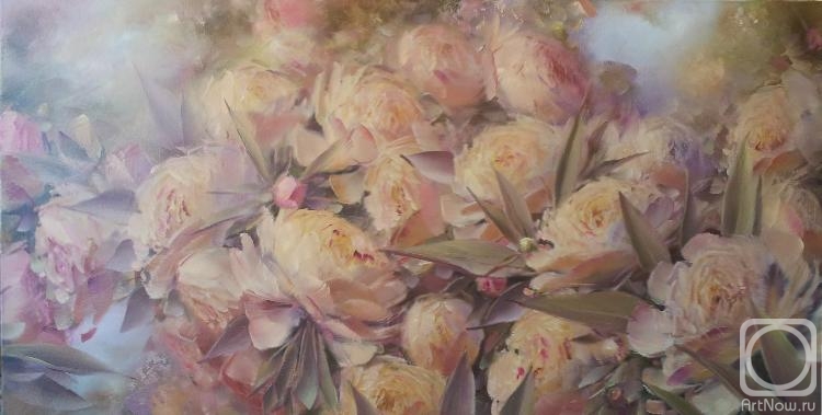 ������� ������ �� ������. ����� ����. �����