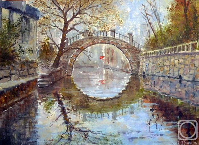 �������. ������ ����. ������� ����