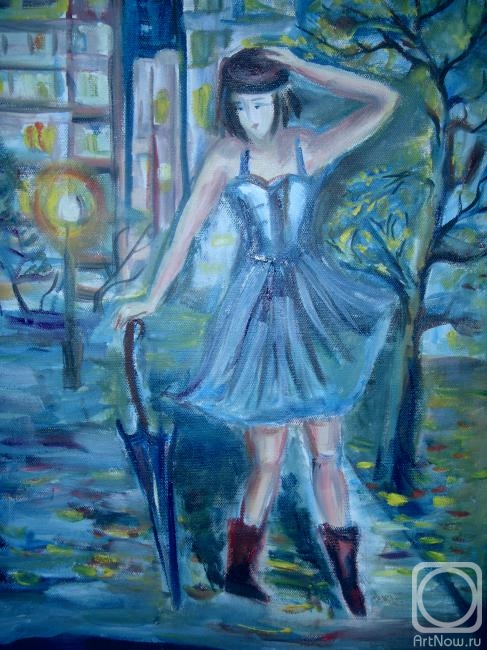 ������� ������ �� ������. ��������� �����. ����� �����. ��������