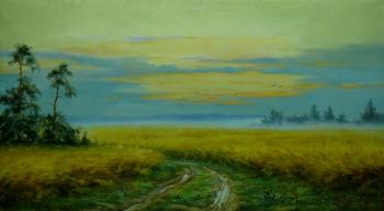 ������� �������. �������� ���������