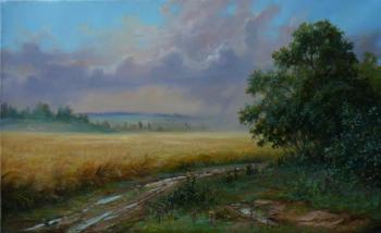 ���� �����. �������� ���������