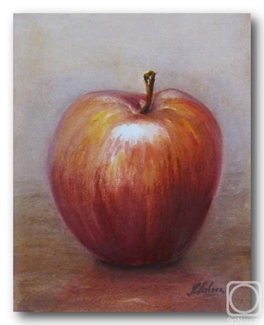 �������. ������� �������. ������� ��� �����