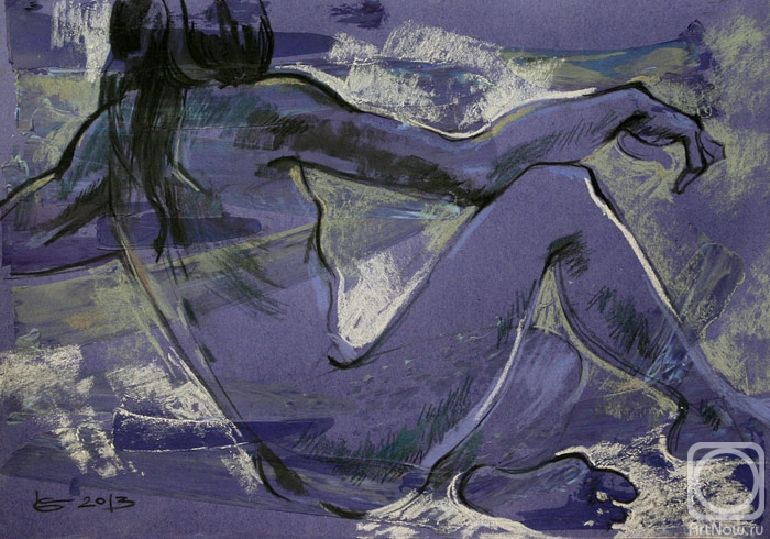 �������. ���� �����. ������� �������