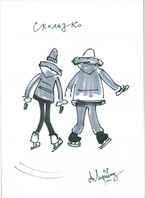 �������. ������ ���������. ��������