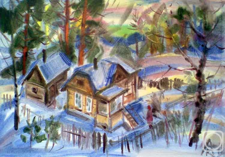 �������. ����� ���������. �������� ����