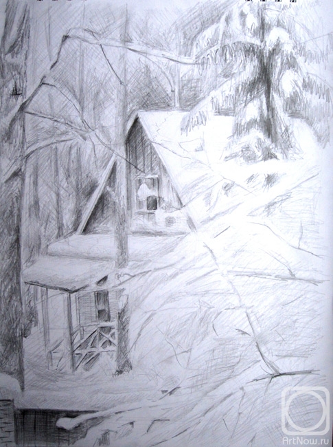 �������. ���������� �����. ������