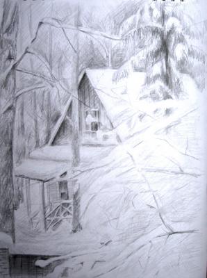 ������� �������