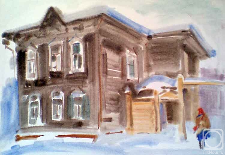 �������. ����� ���������. ������ ������� �� ������