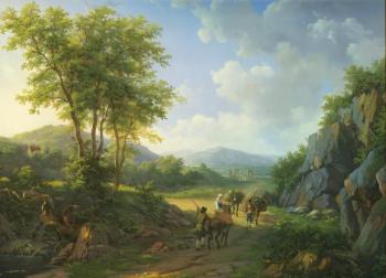 ������� ������� ����� (��������)�