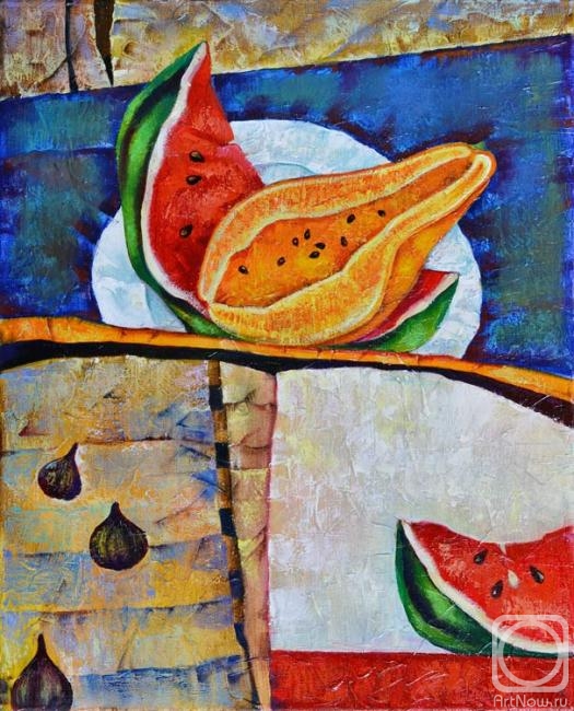 ������� ������ �� ������. ������� �����. �������� �������