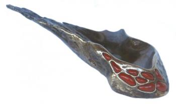 ��������. ������� ����