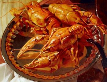 ������� �����-���� (��������)�