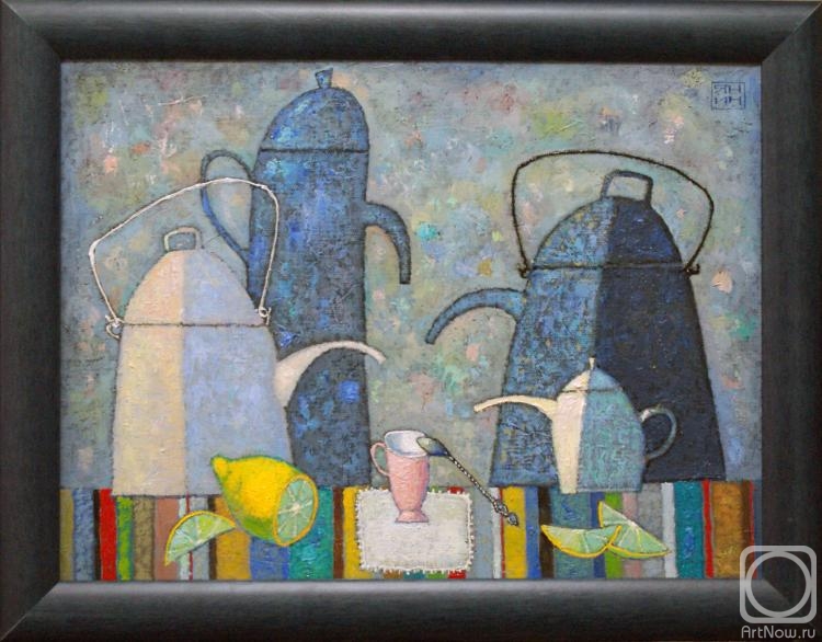 ������� ������ �� ������. ���� ���������. ��������� ������� �������