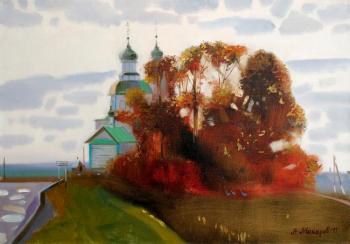 ������� ������ � ����������