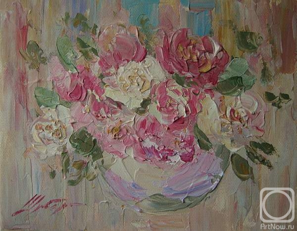 ������� ������ �� ������. ������ ����. ������� �����