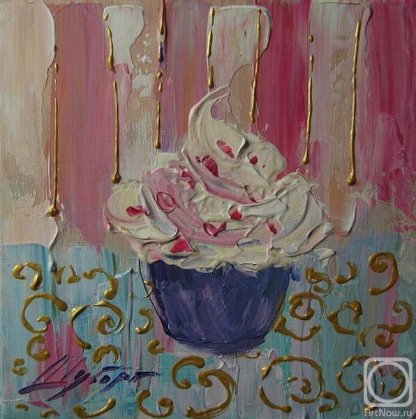 ������� ������ �� ������. ������ ����. ��������