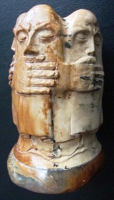 ������� ��������