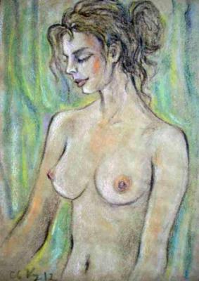 ������� �������-2�