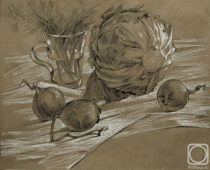 �������. ���� �����. �������. ����� "�����"