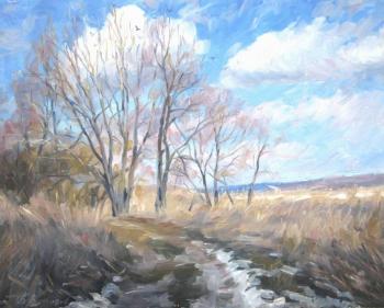 ������� ������ �����