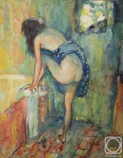 �������. ������ ��������. ����� ����