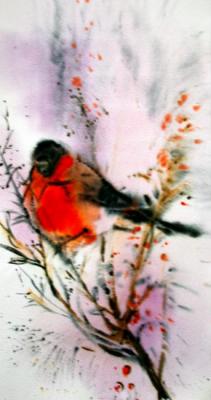 ������� ���������