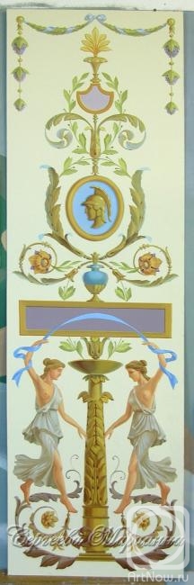 �������� ��������. ������������ �������