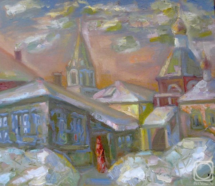 �������. ����� �����. �����������