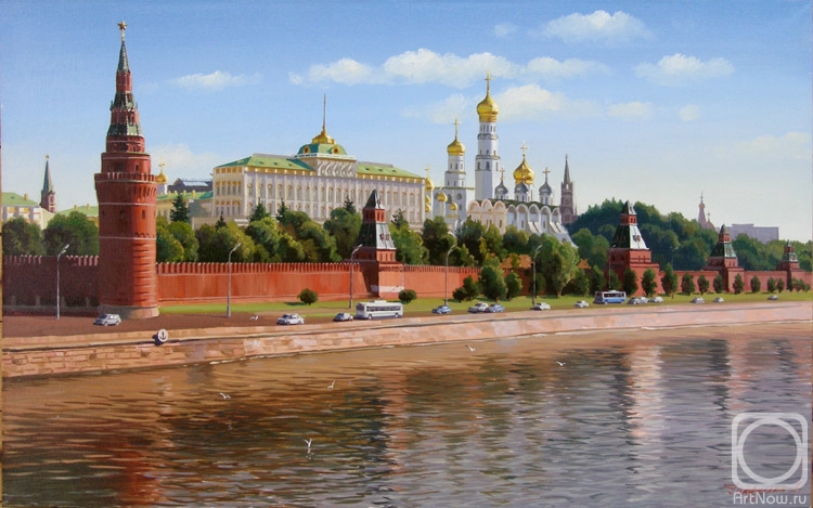 ������� ������ �� ������. ��������� �����. ����������� ����������