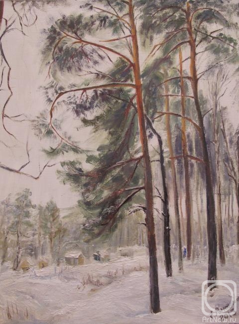 ������� ������ �� ������. �������� �����. ���������� ���. �����