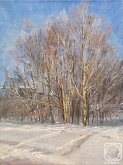 ������� ������ �� ������. �������� �����. ���������� ���. ��������� ����