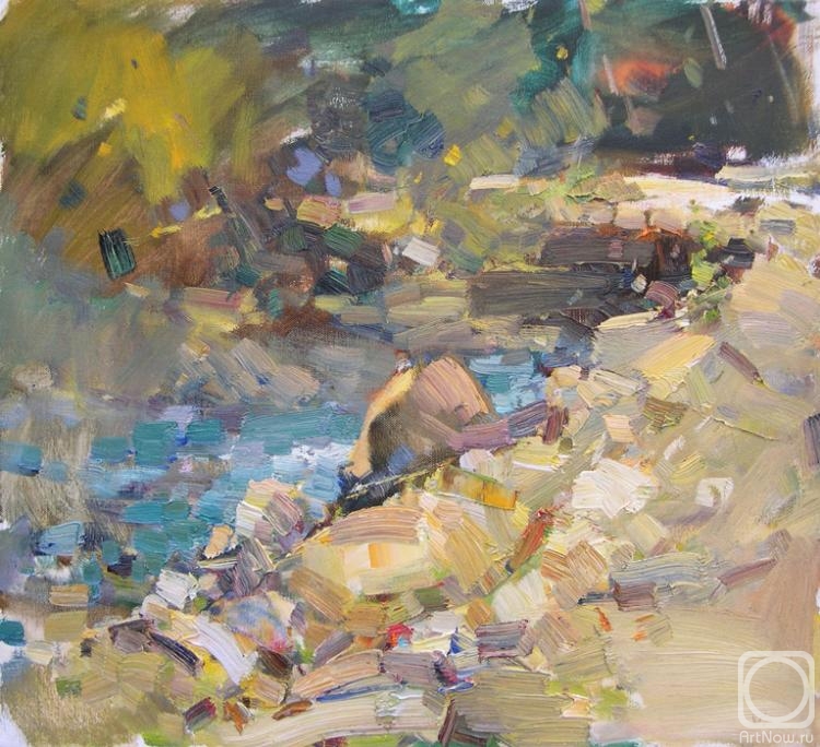 ������� ������ �� ������. ������� �������. ������