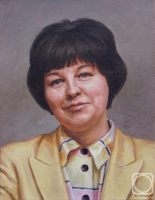 ������� ������ �� ������. ������� �������. ������� �������