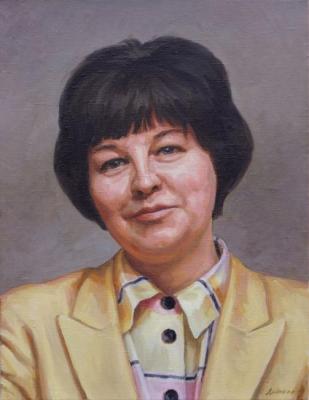 ������� �������. ������� �������