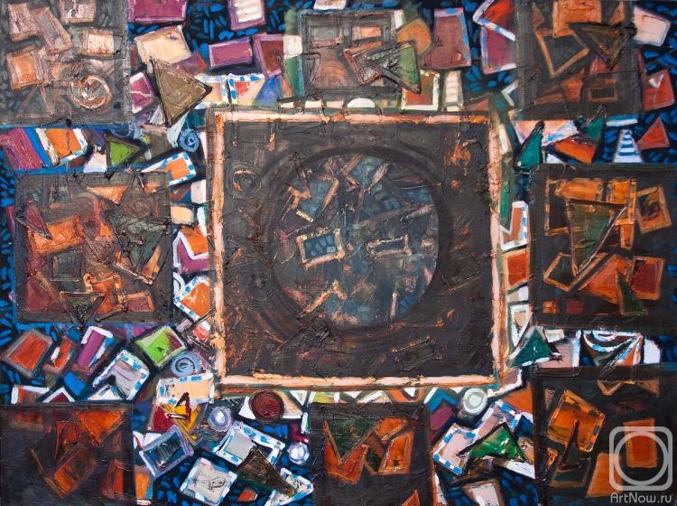 ������� ������ �� ������. ������ �������. ��������� ������������