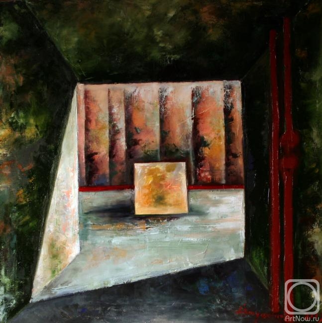 ������� ������ �� ������. ������������ �������. ������ ������������