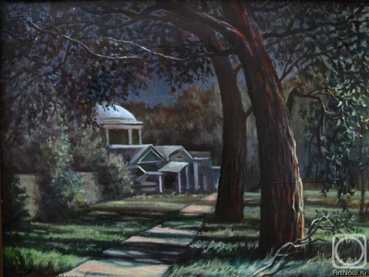 ������� ������ �� ������. ���������� �������. ����� ������ ����