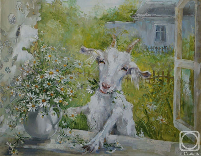 ������� ������ �� ������. ��������� ������. ������� ����