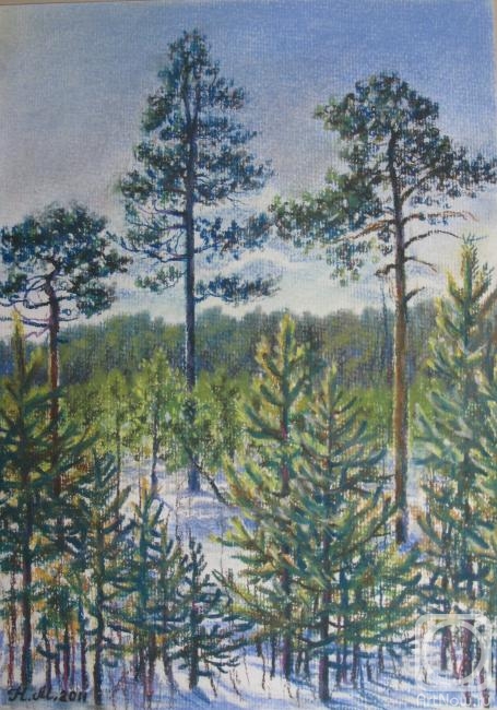 �������. ���������� �������. ��� �� �������� ����